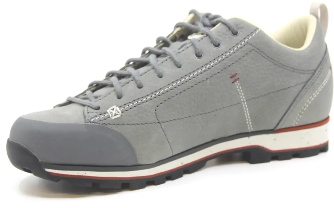 Dolomite 54 Low Evo Lt Wandelschoenen - Wijdte G - afbeelding 2 van 6