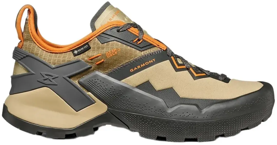 Garmont 9.81 Onyx MB Gore-Tex Wandelschoenen