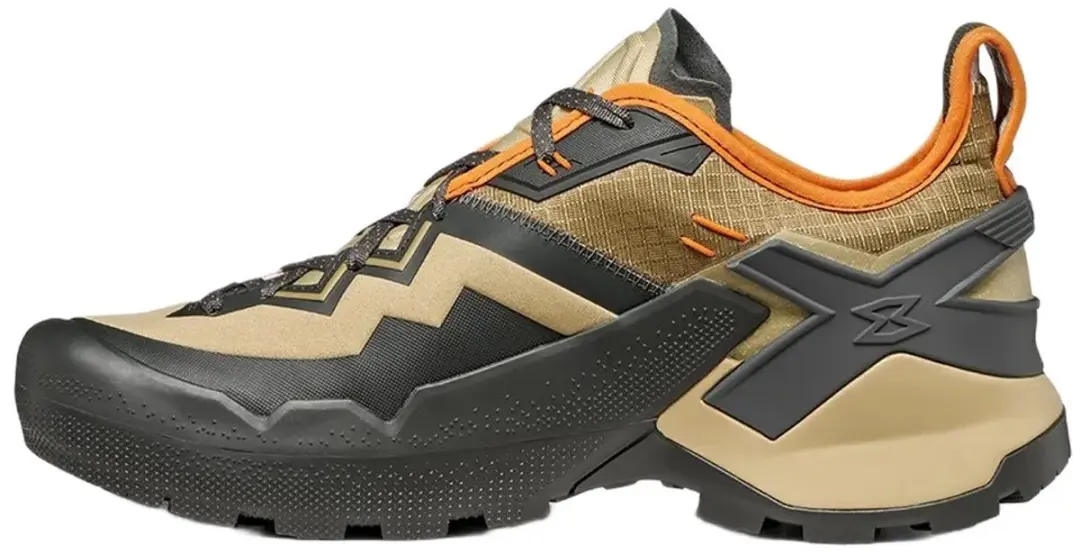 Garmont 9.81 Onyx MB Gore-Tex Wandelschoenen - afbeelding 4 van 4