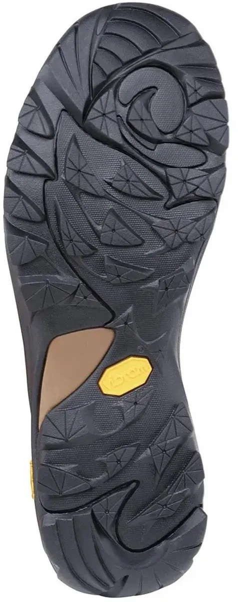 Zamberlan New Trail Lite Evo Gore-tex Wandelschoenen - afbeelding 4 van 6