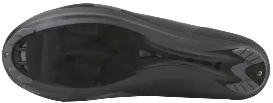 Massi Proteam Racefietsschoenen - EU 47 - afbeelding 2 van 4