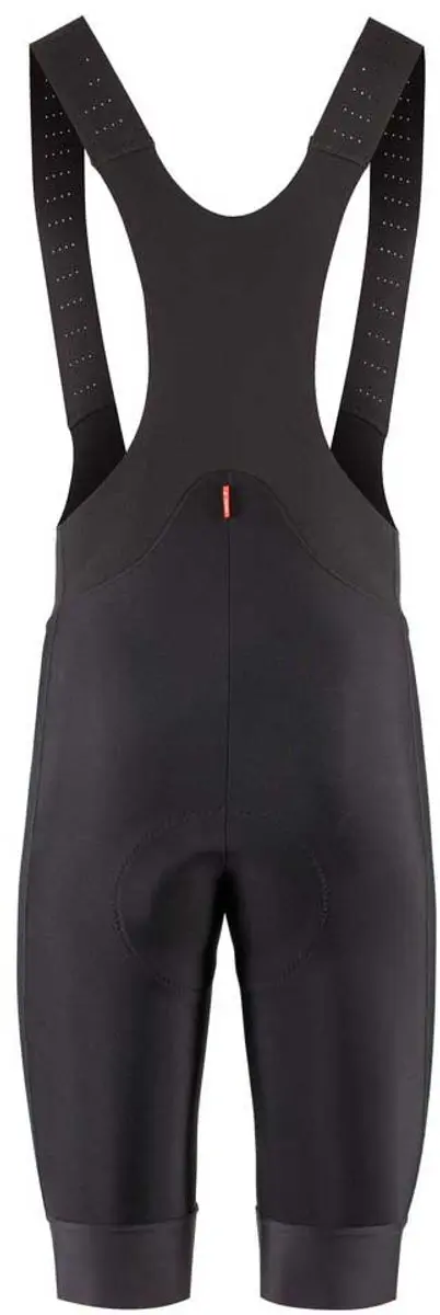 Etxeondo Orhi Hydro Fietsbroek - Zwart - M - afbeelding 3 van 6