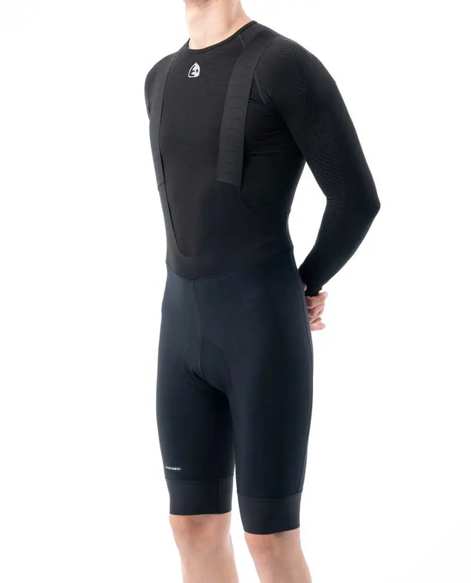 Etxeondo Orhi Hydro Fietsbroek