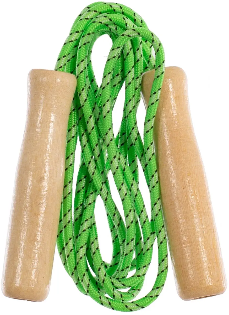 Softee Polyester Springtouw