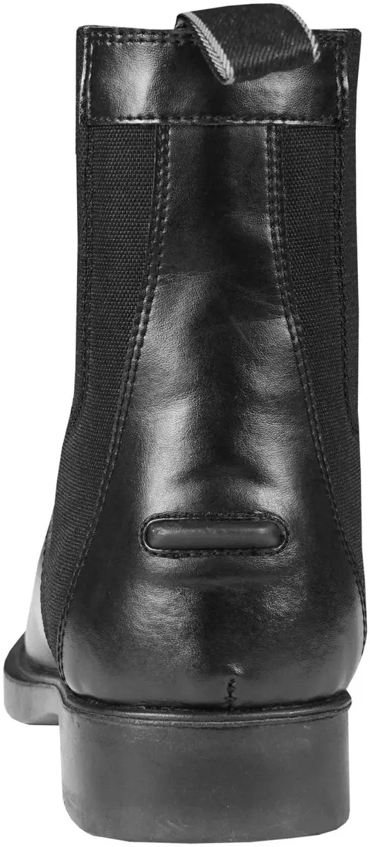 HORKA JODHPUR SCHOEN KING 30 LAVENDER
