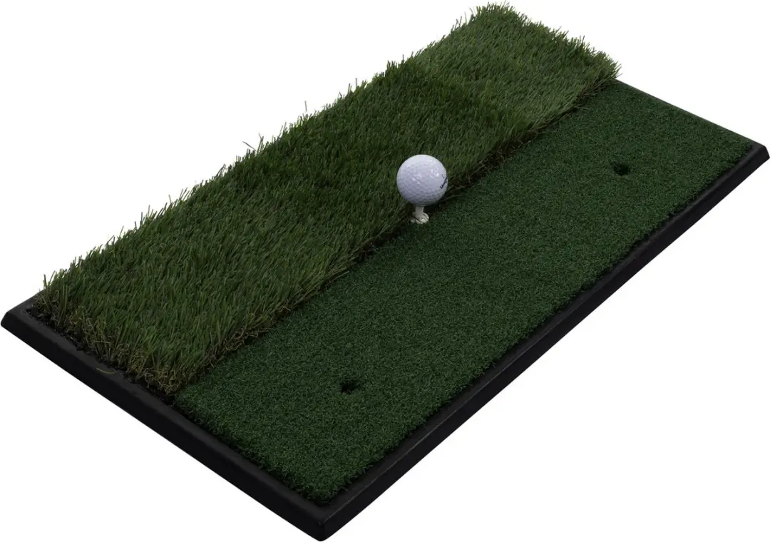 Golfmat