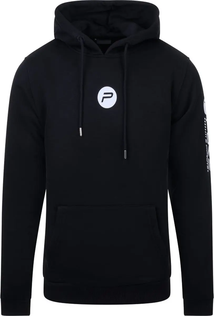 Pure2Improve Sports Hoodie Heren