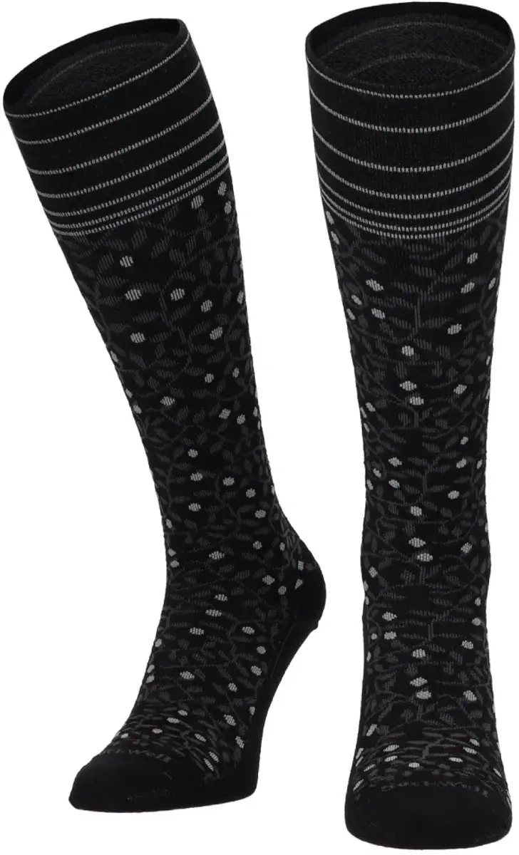 Sockwell