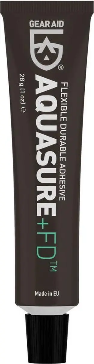 Gear Aid Aquasure +FD™