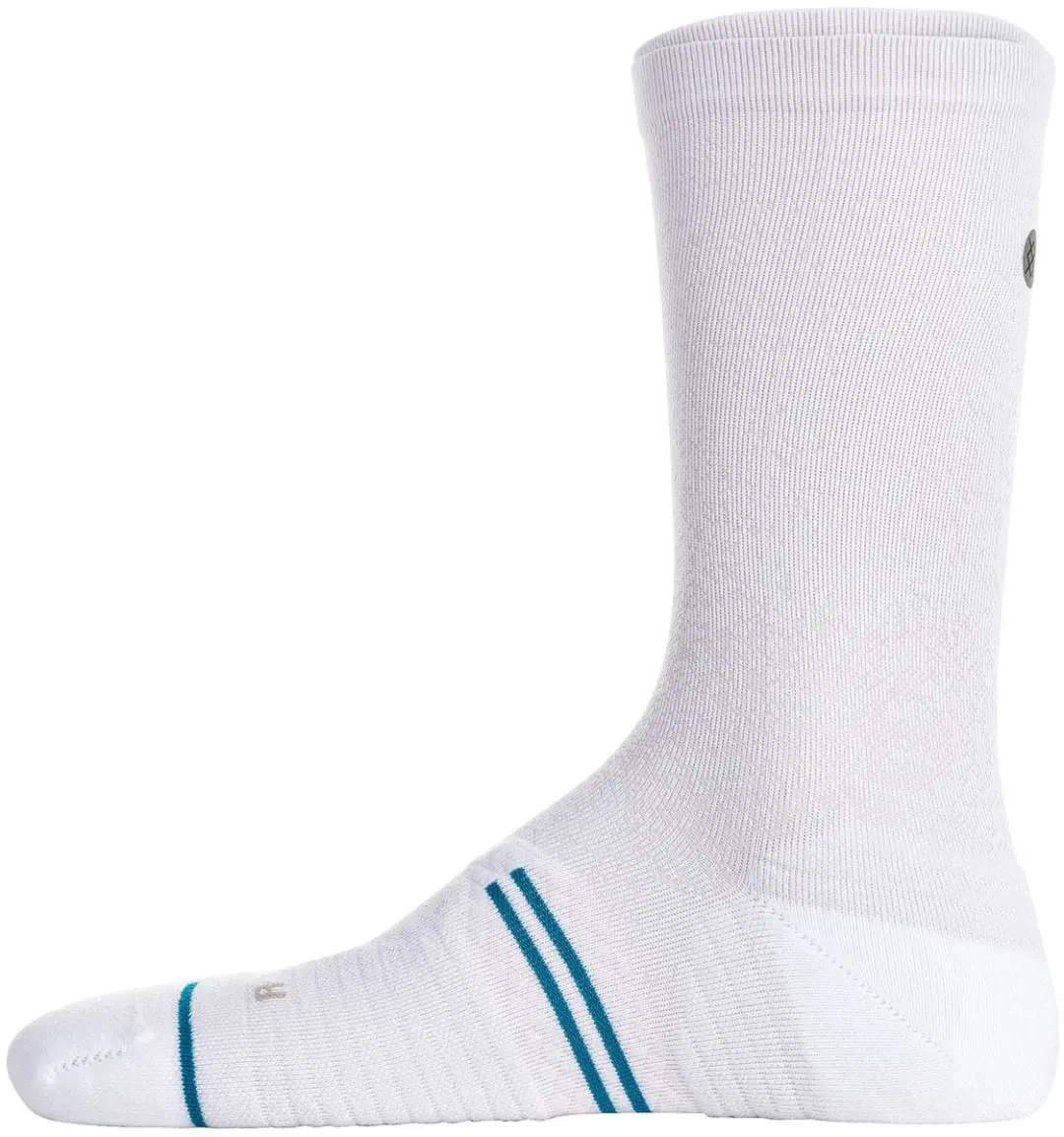 Stance Run Light Crew Sokken - Multi - afbeelding 4 van 6