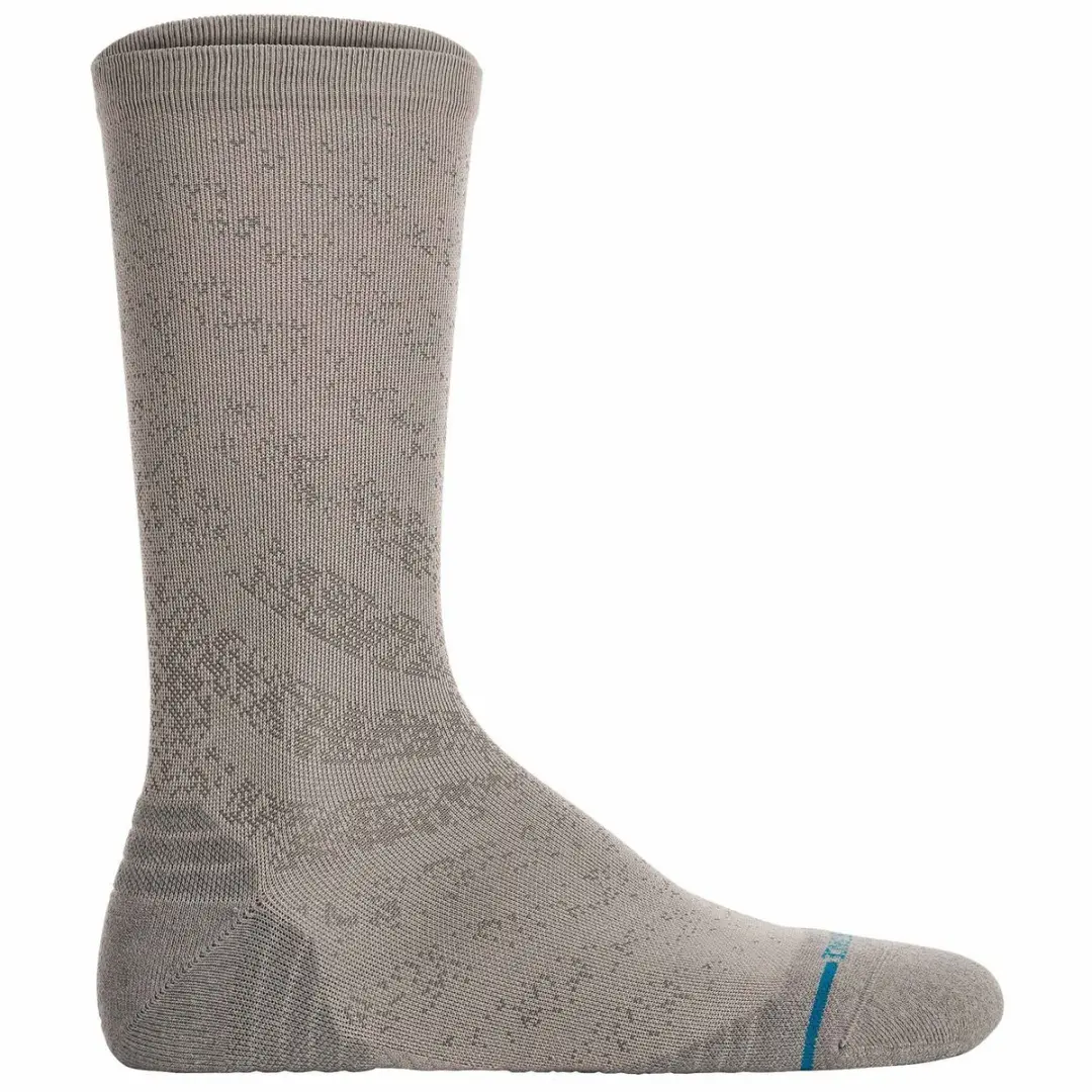 Stance Run Light Crew Sokken - Multi - afbeelding 3 van 6