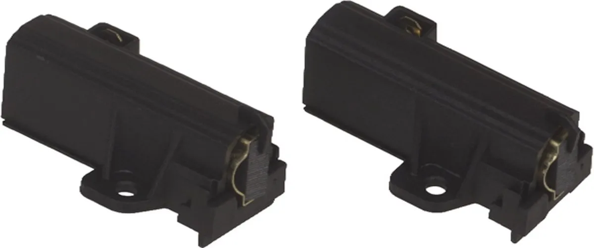 Whirlpool Koolborstelset RI222 531