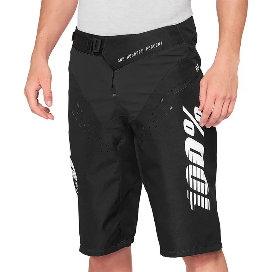 100% MTB Shorts R-Core