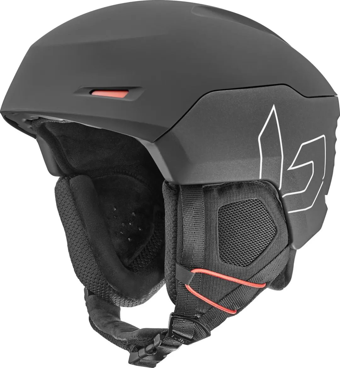Bollé Atmos MIPS Skihelm Senior