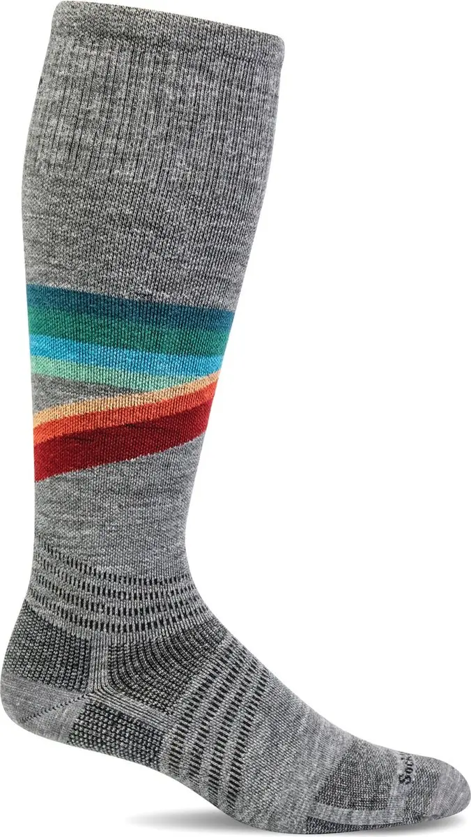 Sockwell