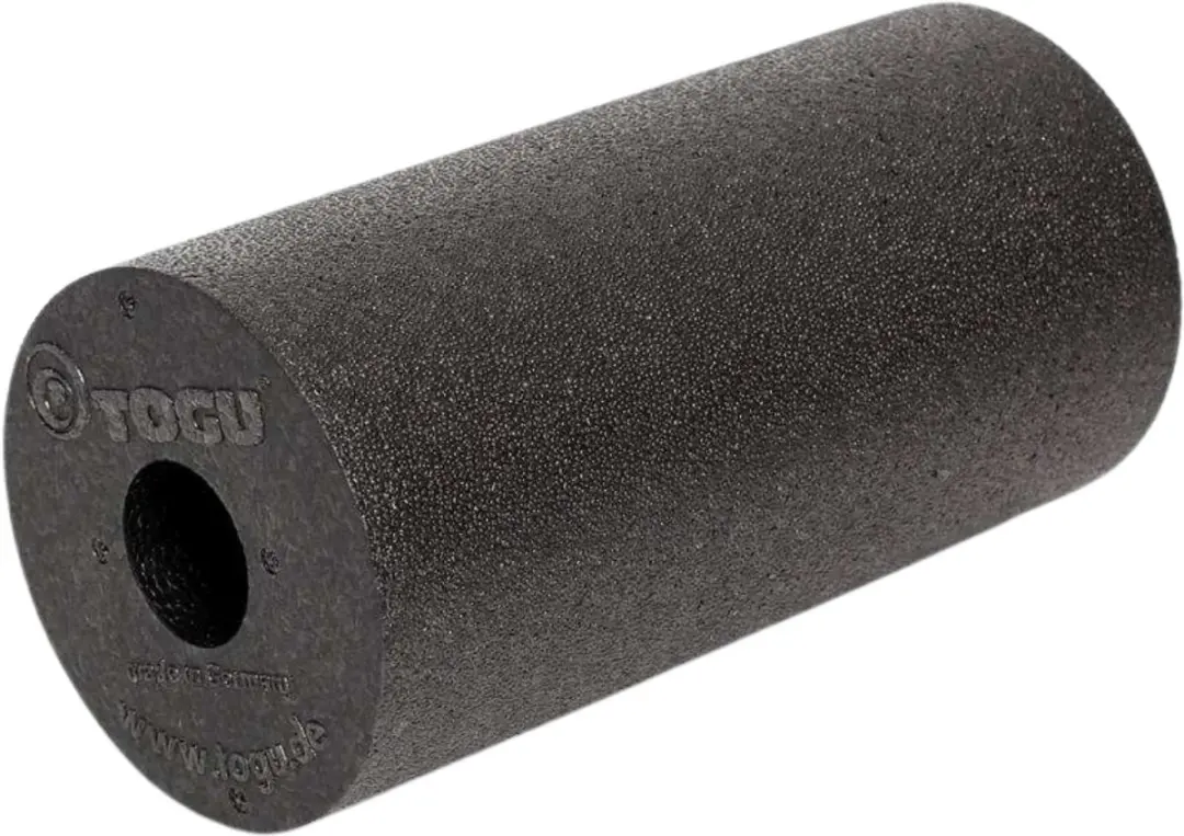 TOGU Triggerpoint Blackroll