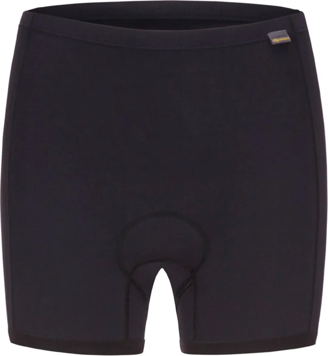 Gonso Silvie  Fietsbroek