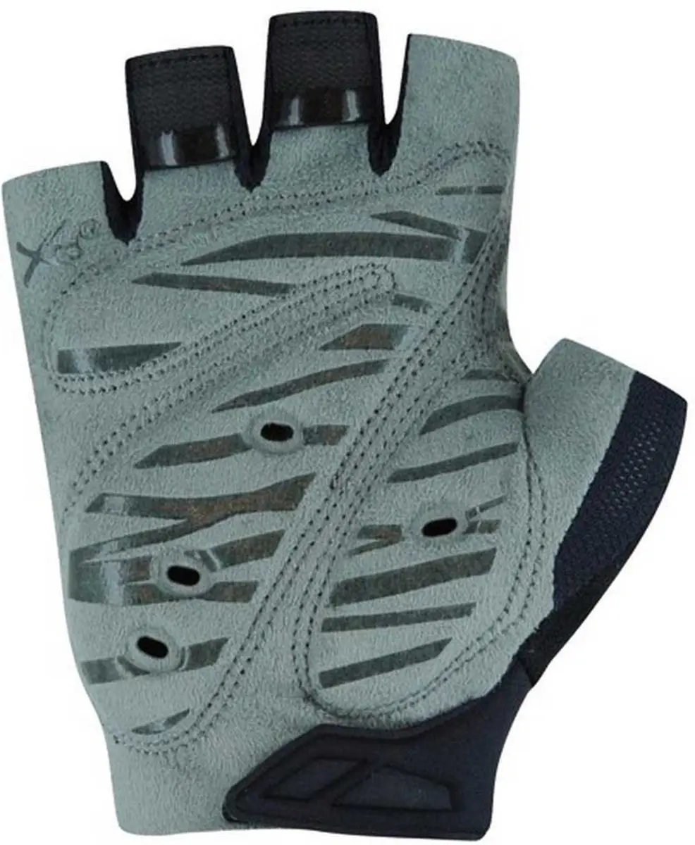 Roeckl Iseo Fietshandschoenen - afbeelding 2 van 6