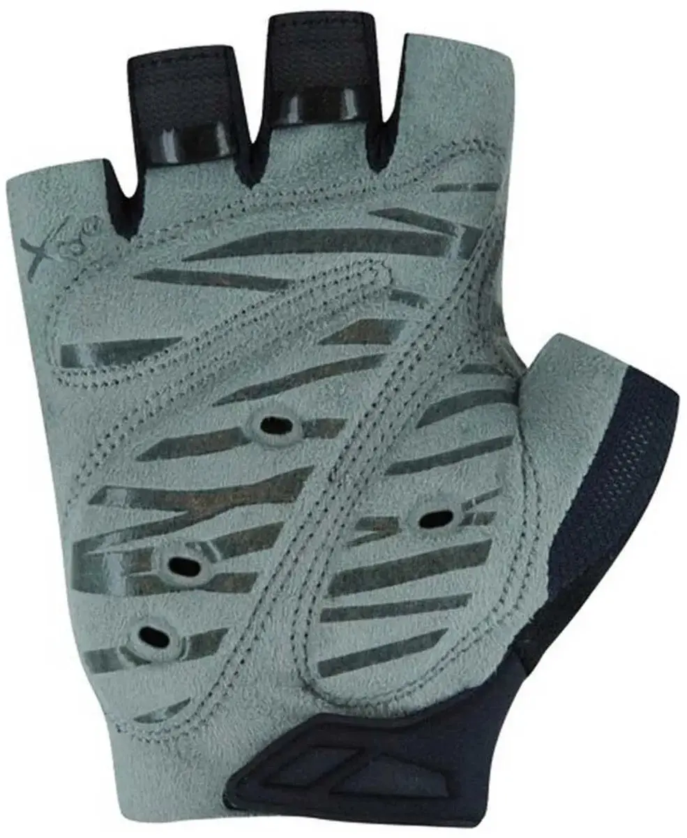 Roeckl Iseo Fietshandschoenen - afbeelding 3 van 6