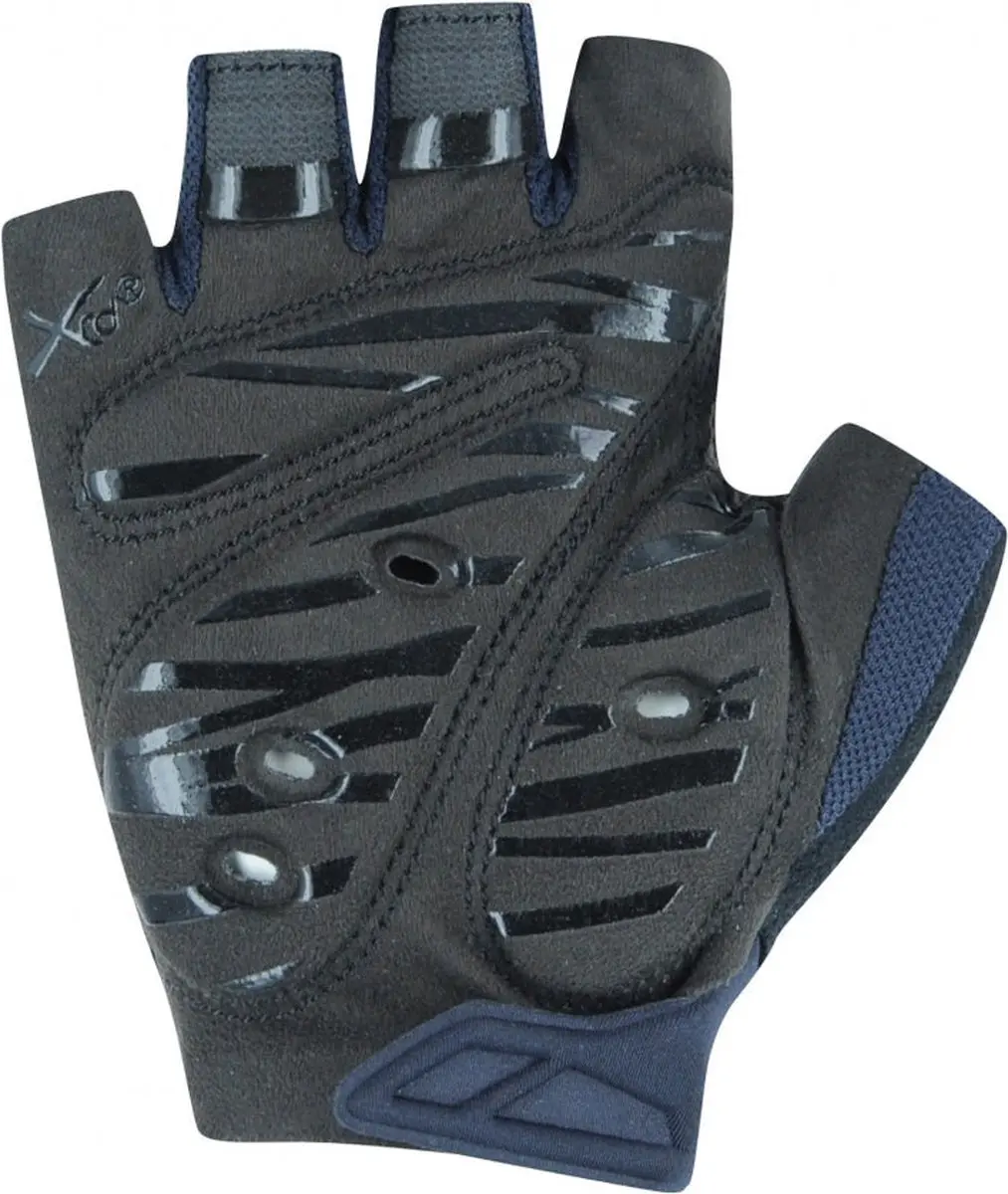 Roeckl Iseo Fietshandschoenen - afbeelding 4 van 6