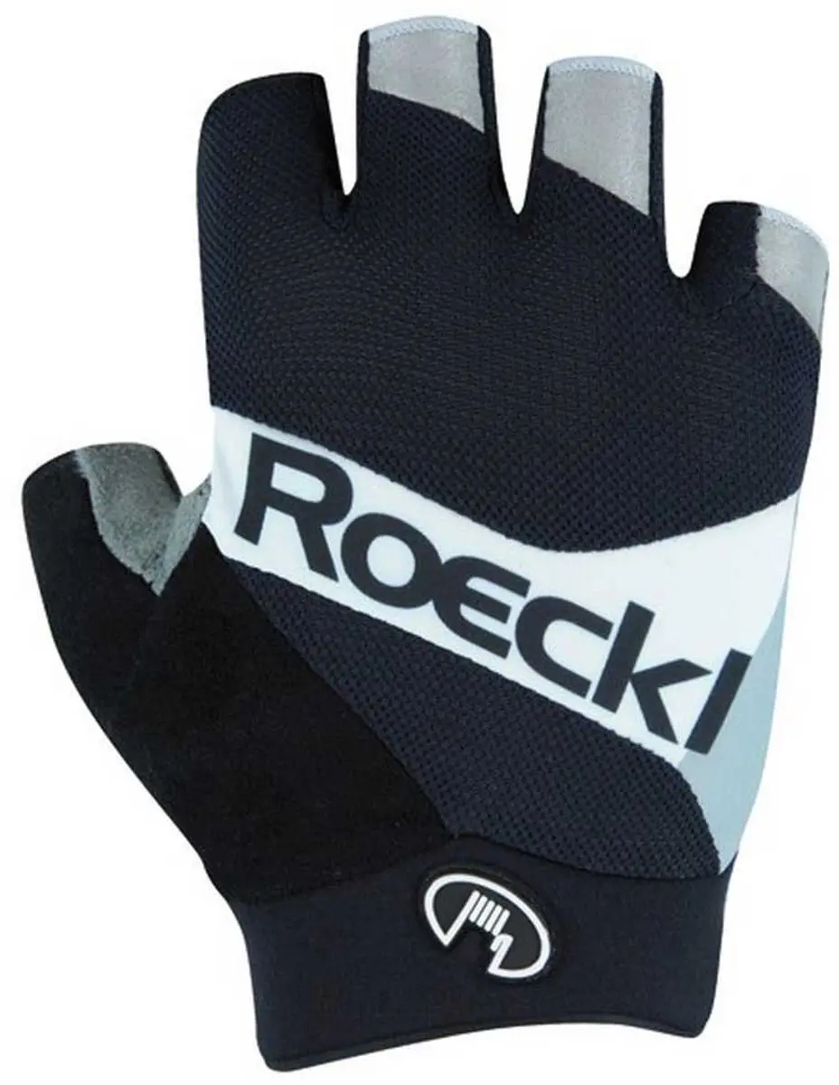 Roeckl Iseo Fietshandschoenen
