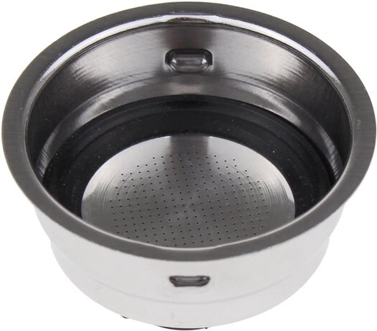 De'Longhi Filterzeef Espresso AS00001314