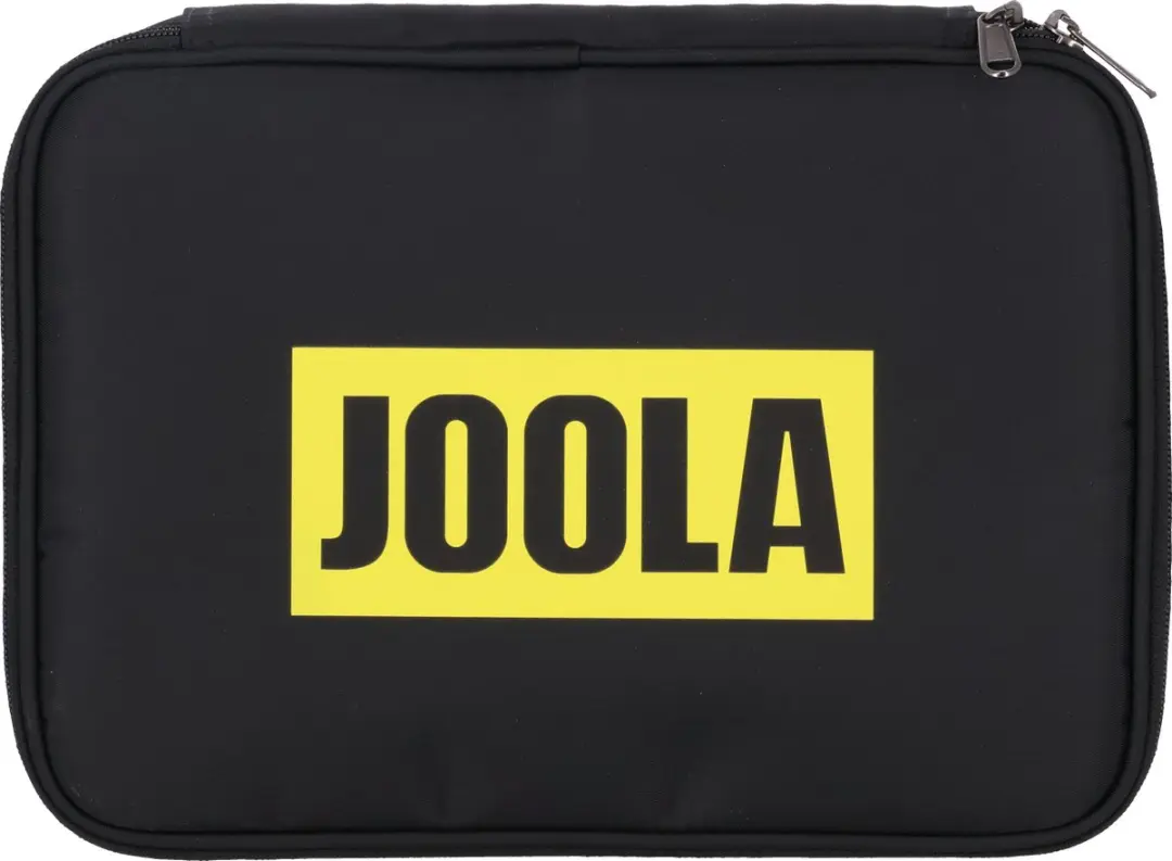 JOOLA Bathoes VISION PRO SQUARE