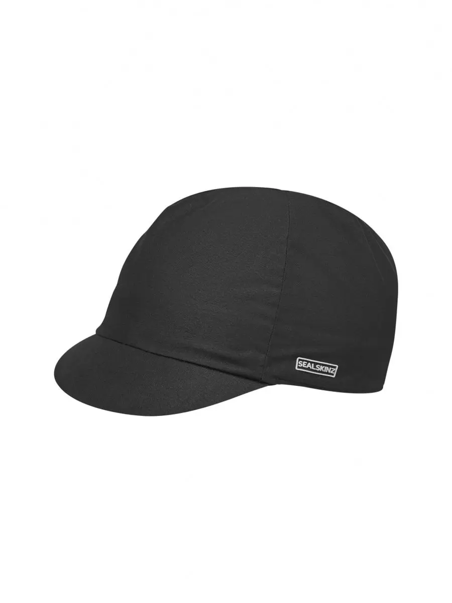 Sealskinz Trunch Waterdichte Fietspet