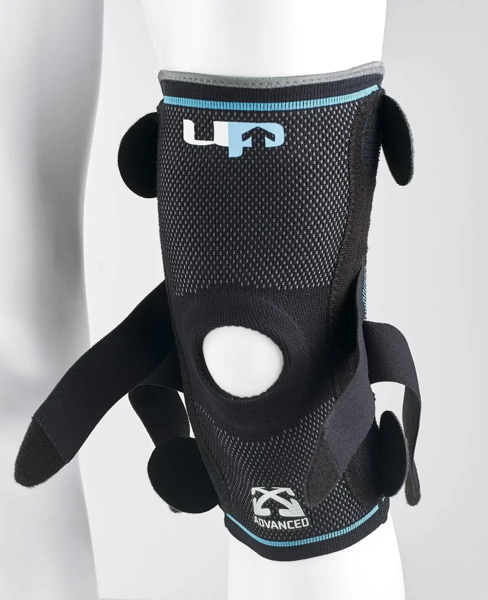 Ultimate Performance Kniebrace UP5175M - M