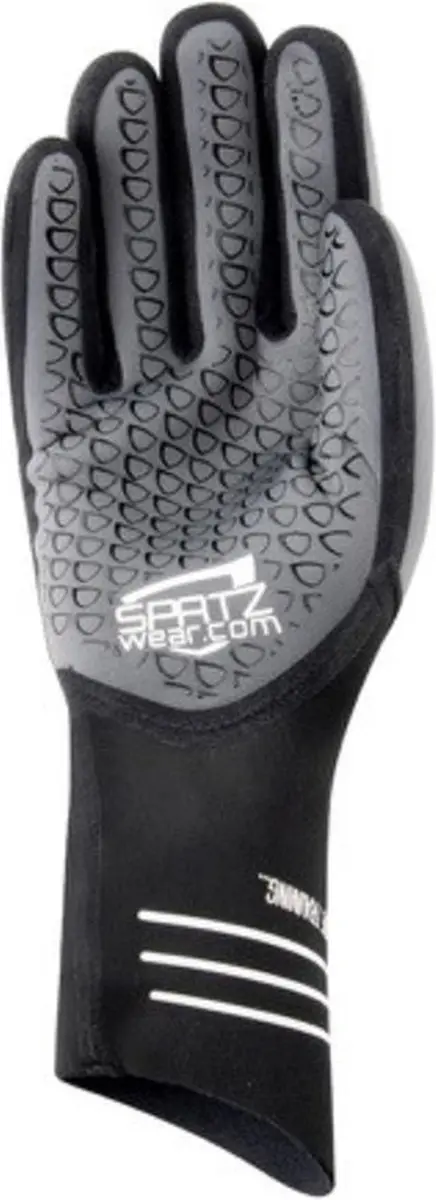 Spatzwear Neoz No-Rain Handschoenen
