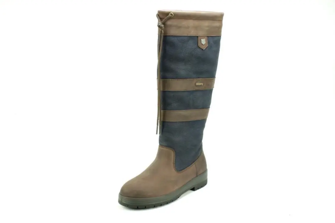 Dubarry Galway Dames Outdoorboots