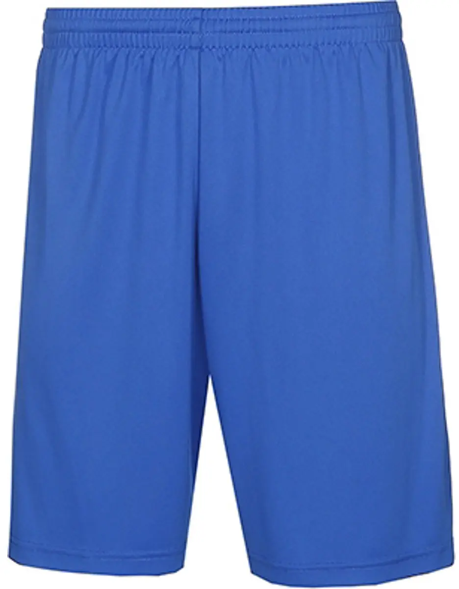 Patrick Pat211 Short Heren