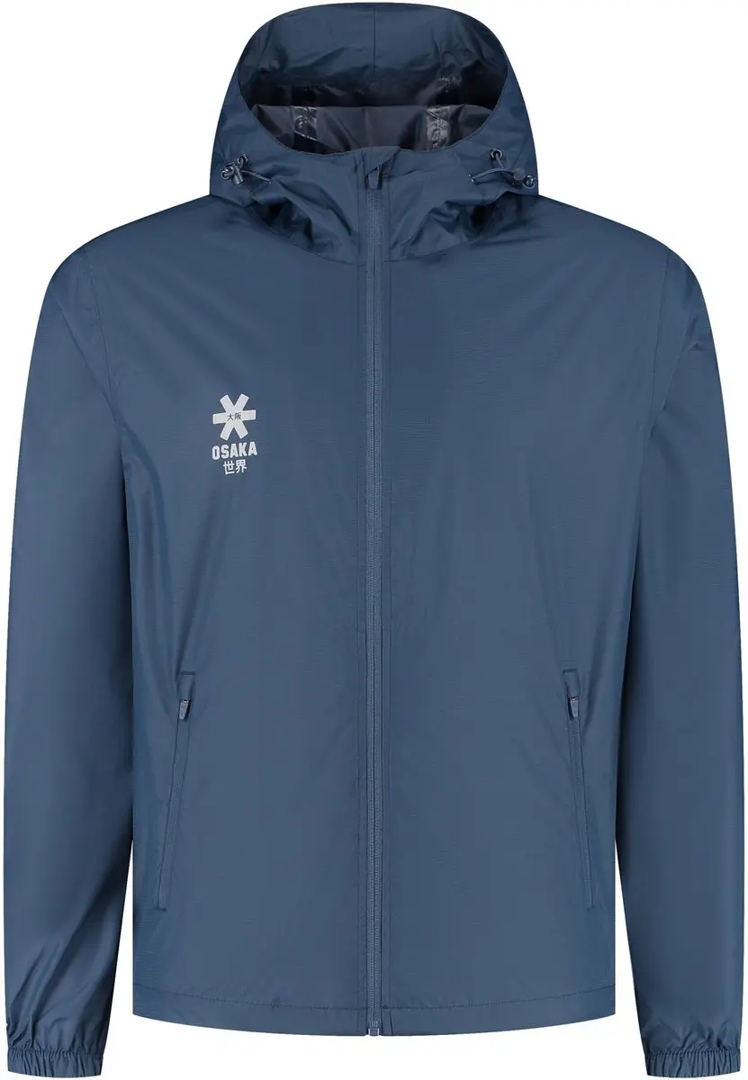 Osaka Unisex Trainingsjas 2.0 Junior