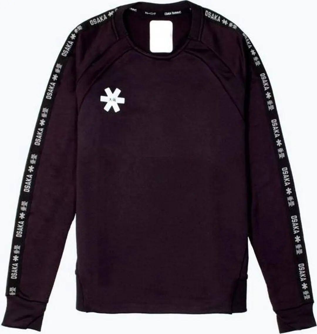 Osaka Training Sweater Dames
