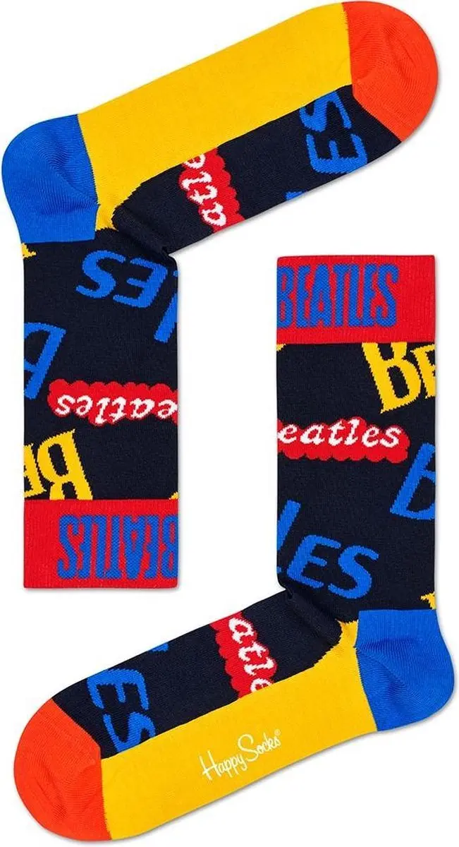 Happy Socks