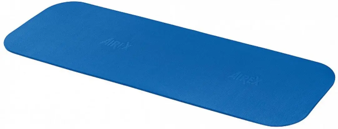 Airex Corona 185 Blauw
