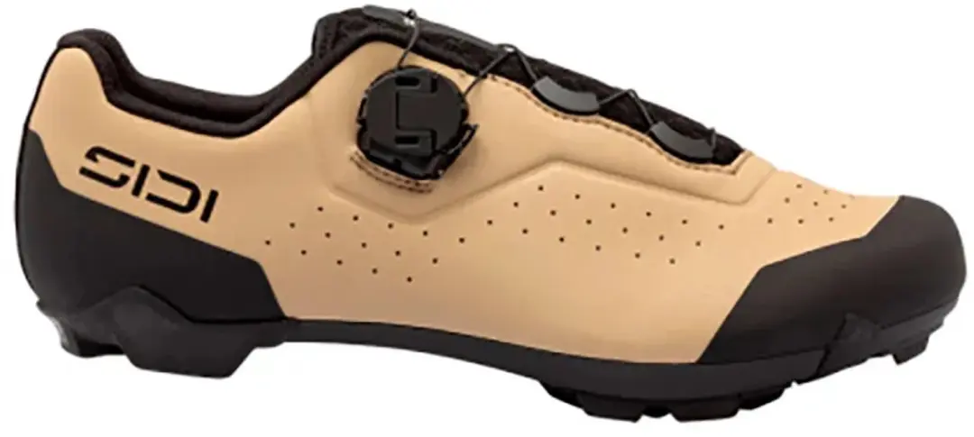 Sidi Liinea Dark Sand - 44 - afbeelding 2 van 6