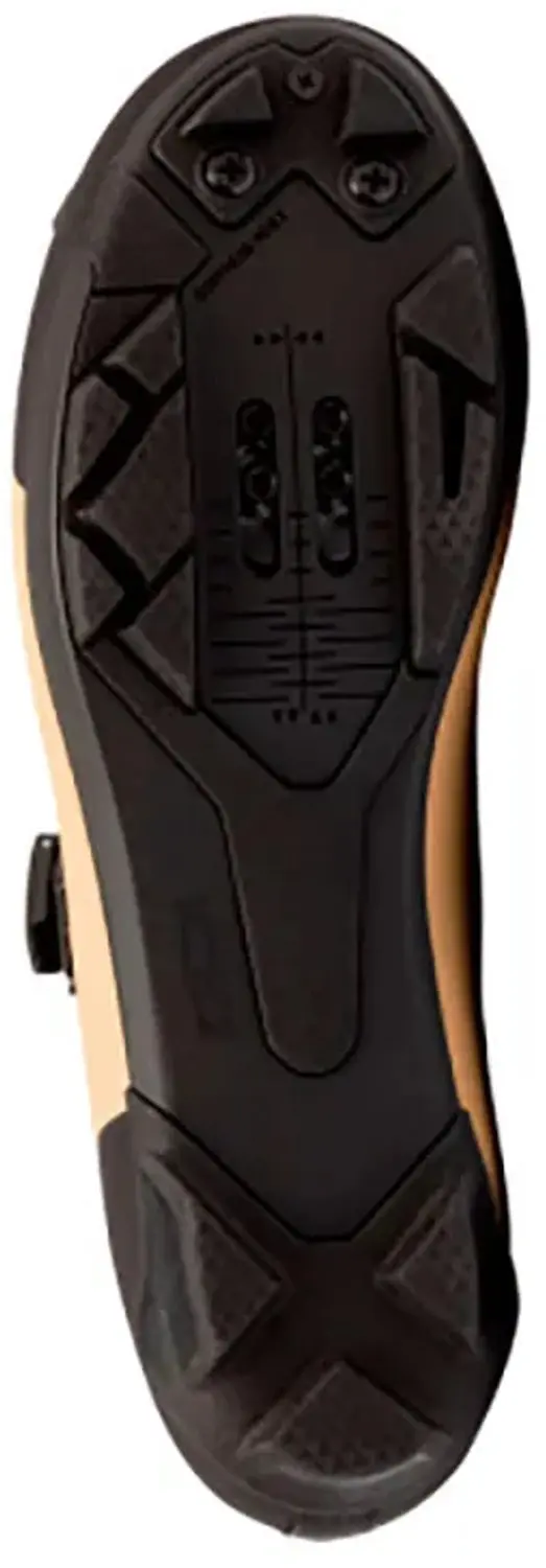 Sidi Liinea Dark Sand - 44 - afbeelding 4 van 6