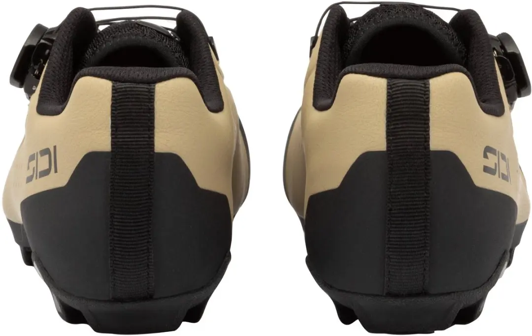 Sidi Liinea Dark Sand - 44 - afbeelding 6 van 6