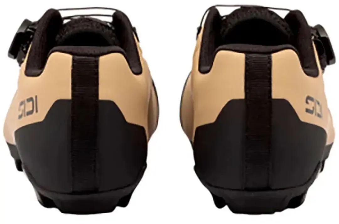 Sidi Liinea Dark Sand - 44 - afbeelding 3 van 6