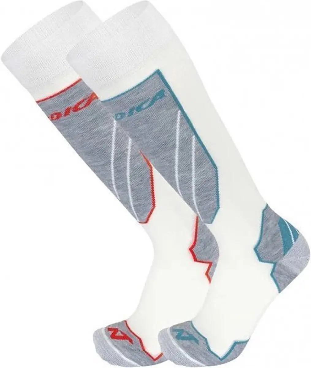Nordica
