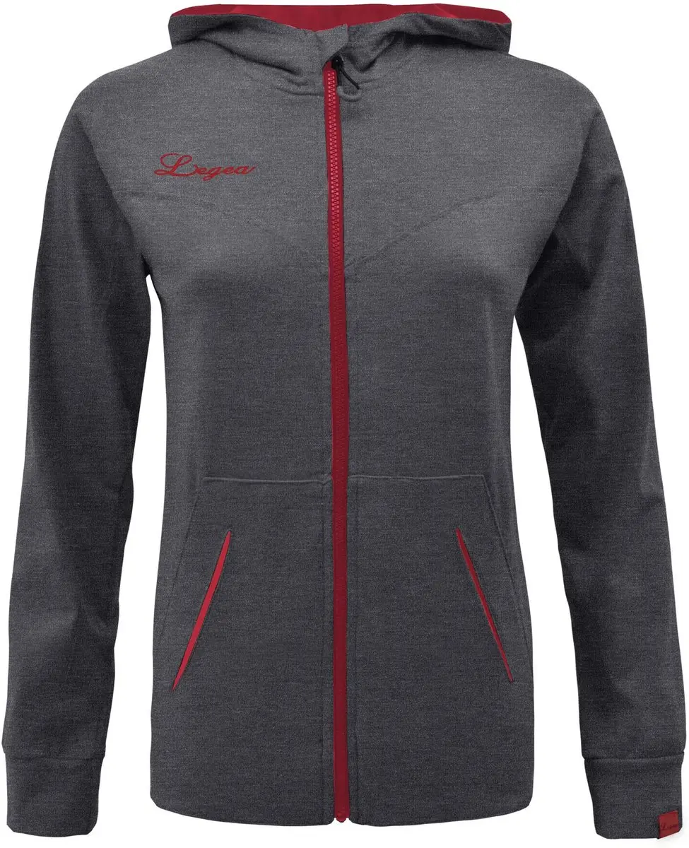 Legea Osha Sweater