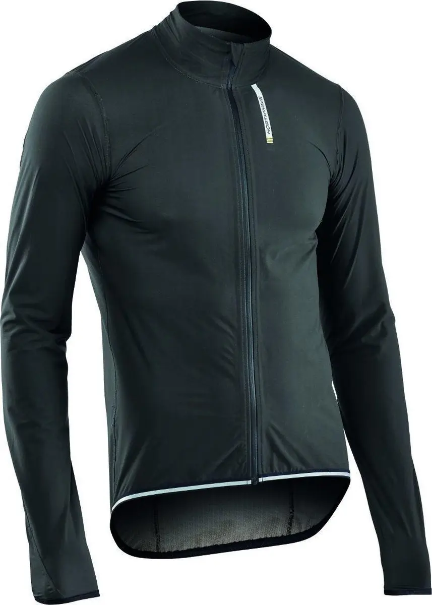 Northwave Rainskin Jas Heren