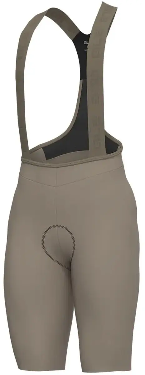 Alé PR-E Master 2.0 Fietsbroek