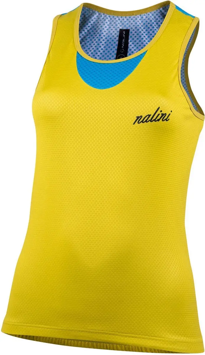 Nalini