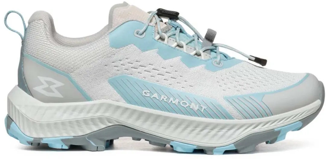 Garmont 9.81 Pulse Wandelschoenen Dames
