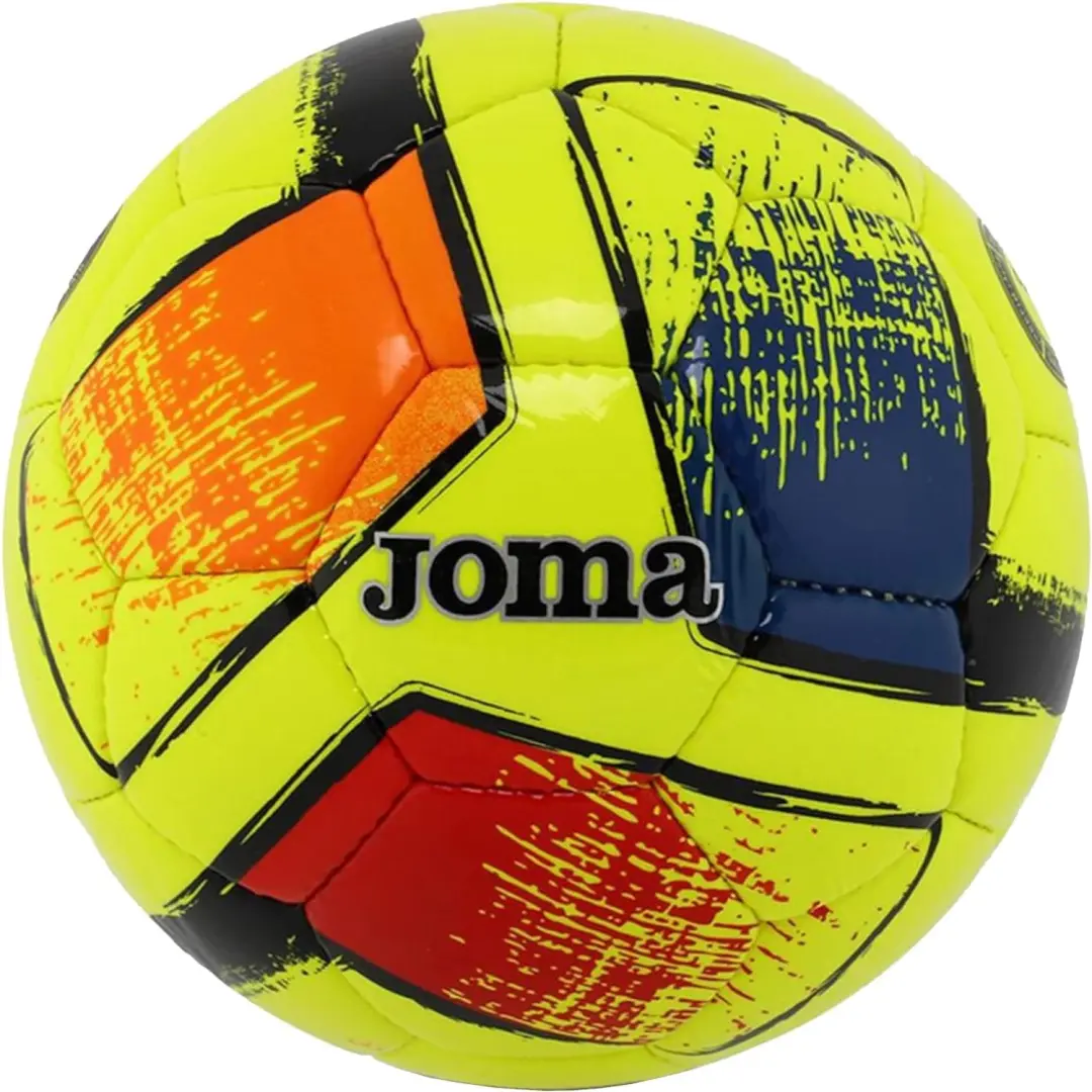 Joma Voetbal Maat 3