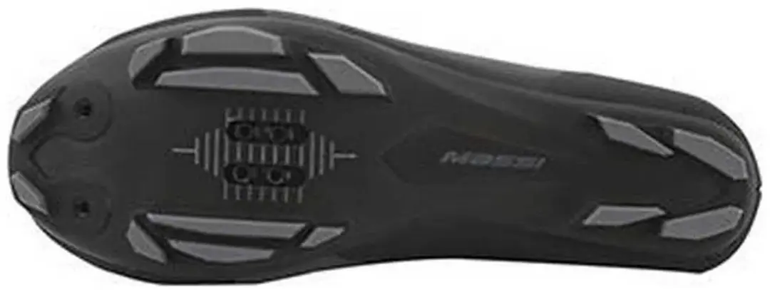 Massi Proteam Carbon MTB-schoenen - EU 43 - afbeelding 3 van 6