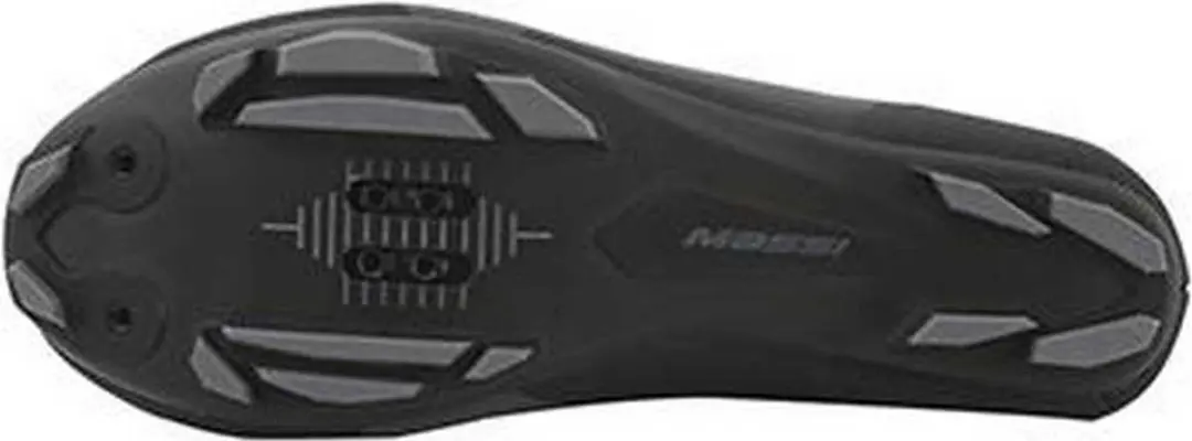 Massi Proteam Carbon MTB-schoenen - EU 43 - afbeelding 2 van 6