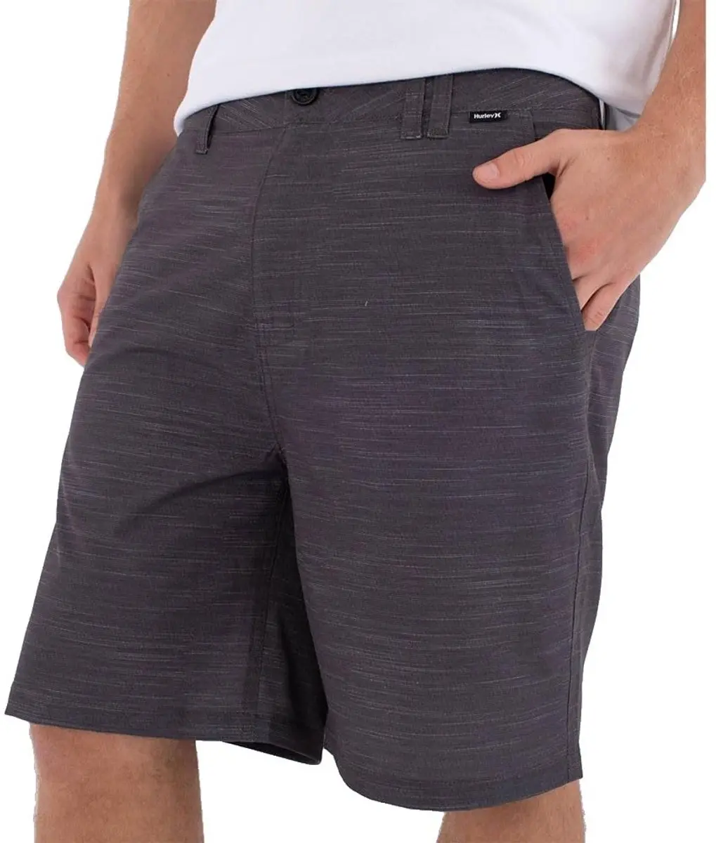 Hurley Phantom 20' Inch Regular Fit